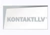 EkoDreams Ltd